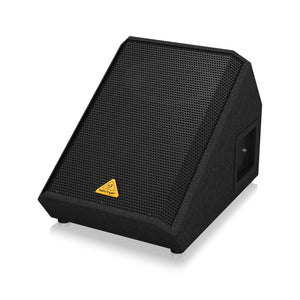 Behringer VP1220F 800W 12 inch Passive Floor Monitor