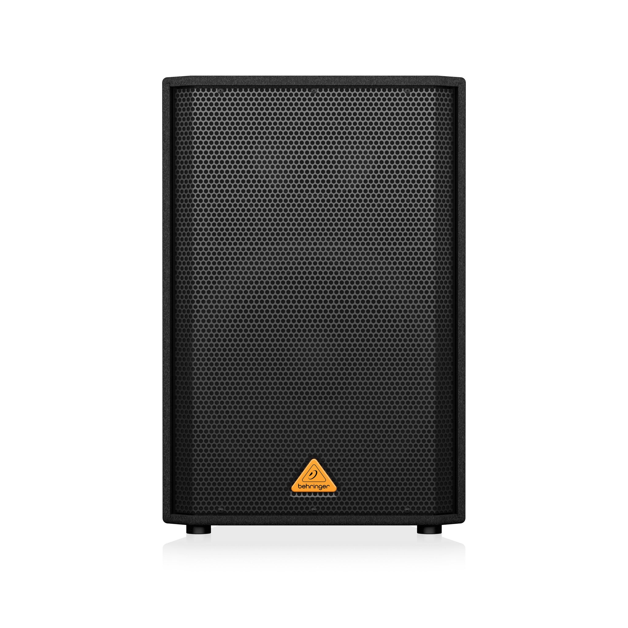 Behringer VP1520 1000W 15 inch Passive Speaker