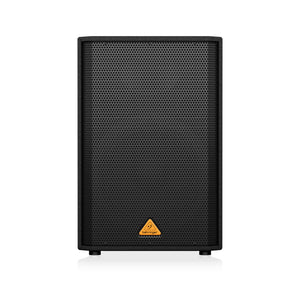 Behringer VP1520 1000W 15 inch Passive Speaker