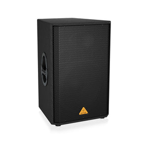 Behringer VP1520 1000W 15 inch Passive Speaker