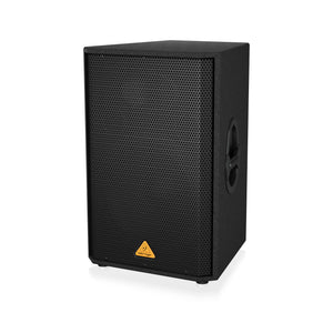 Behringer VP1520 1000W 15 inch Passive Speaker