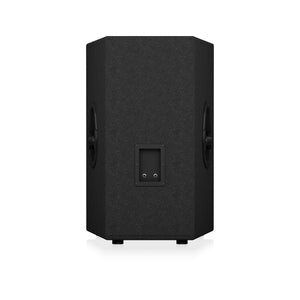 Behringer VS1520 600W 15 inch Passive Speaker