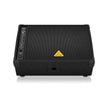 Behringer Eurolive F1320D 300W 12 inch Active Floor Monitor