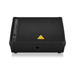 Behringer Eurolive F1320D 300W 12 inch Active Floor Monitor