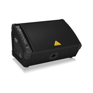 Behringer Eurolive F1320D 300W 12 inch Active Floor Monitor