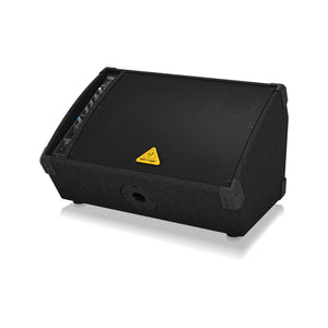 Behringer Eurolive F1320D 300W 12 inch Active Floor Monitor