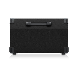 Behringer Eurolive F1320D 300W 12 inch Active Floor Monitor