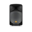 Behringer Eurolive B115D 1000W 15 inch Powered Speaker