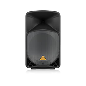 Behringer Eurolive B115D 1000W 15 inch Powered Speaker – Swee Lee