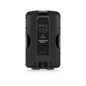 Behringer Eurolive B115D 1000W 15 inch Powered Speaker