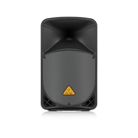 Behringer Eurolive B112D 1000W 12 inch Powered Speaker (000-AJN01