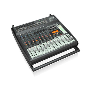 Behringer Europower PMP500 12-channel 500W Powered Mixer