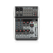 Behringer Q1002USB Xenyx Mixer w/ USB
