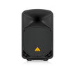 Behringer Eurolive B110D 300W 10 inch Powered Speaker