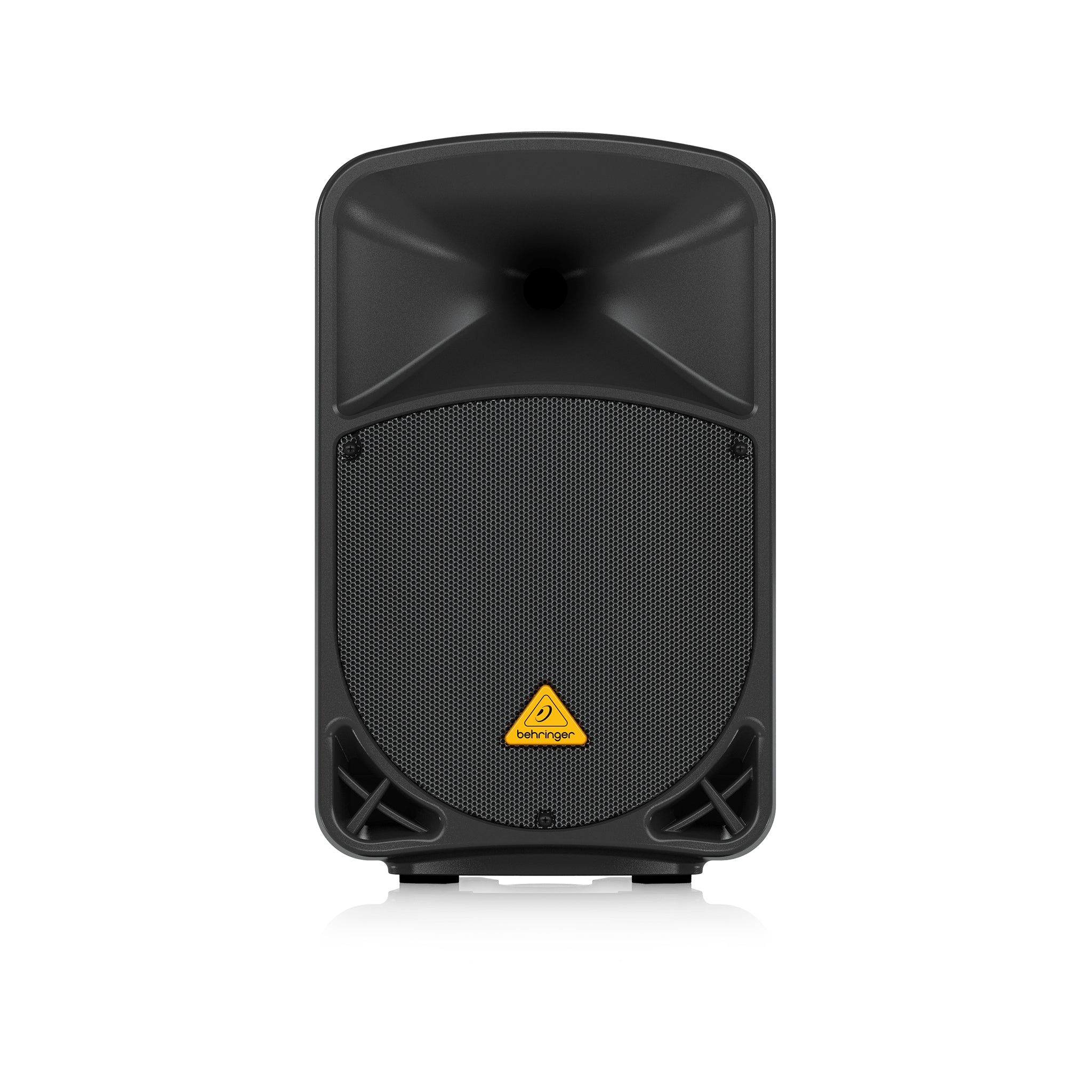 Behringer Eurolive B110D 300W 10 inch Powered Speaker