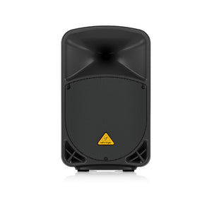 Behringer Eurolive B110D 300W 10 inch Powered Speaker