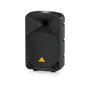 Behringer Eurolive B110D 300W 10 inch Powered Speaker