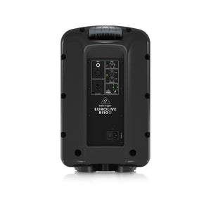 Behringer Eurolive B110D 300W 10 inch Powered Speaker