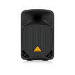 Behringer Eurolive B108D 300W 8 inch Powered Speaker