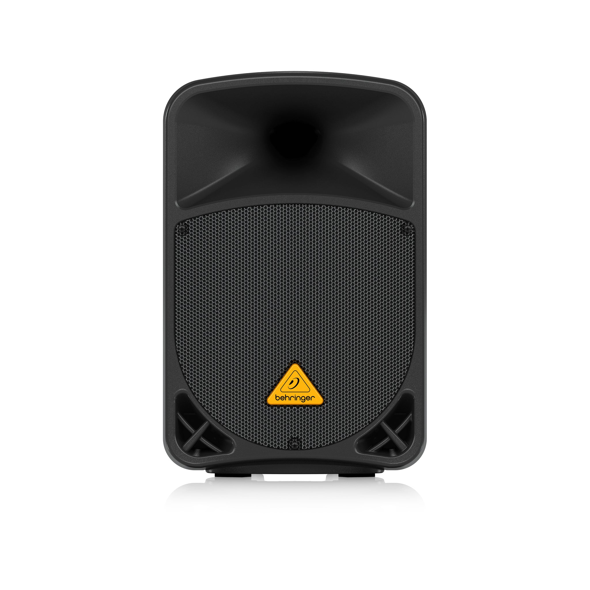 Behringer Eurolive B108D 300W 8 inch Powered Speaker
