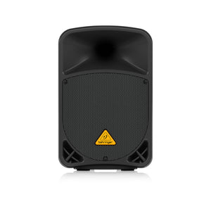 Behringer Eurolive B108D 300W 8 inch Powered Speaker