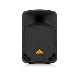 Behringer Eurolive B108D 300W 8 inch Powered Speaker – Swee Lee