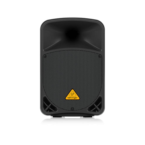Behringer Eurolive B108D 300W 8 inch Powered Speaker