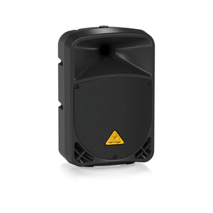 Behringer Eurolive B108D 300W 8 inch Powered Speaker