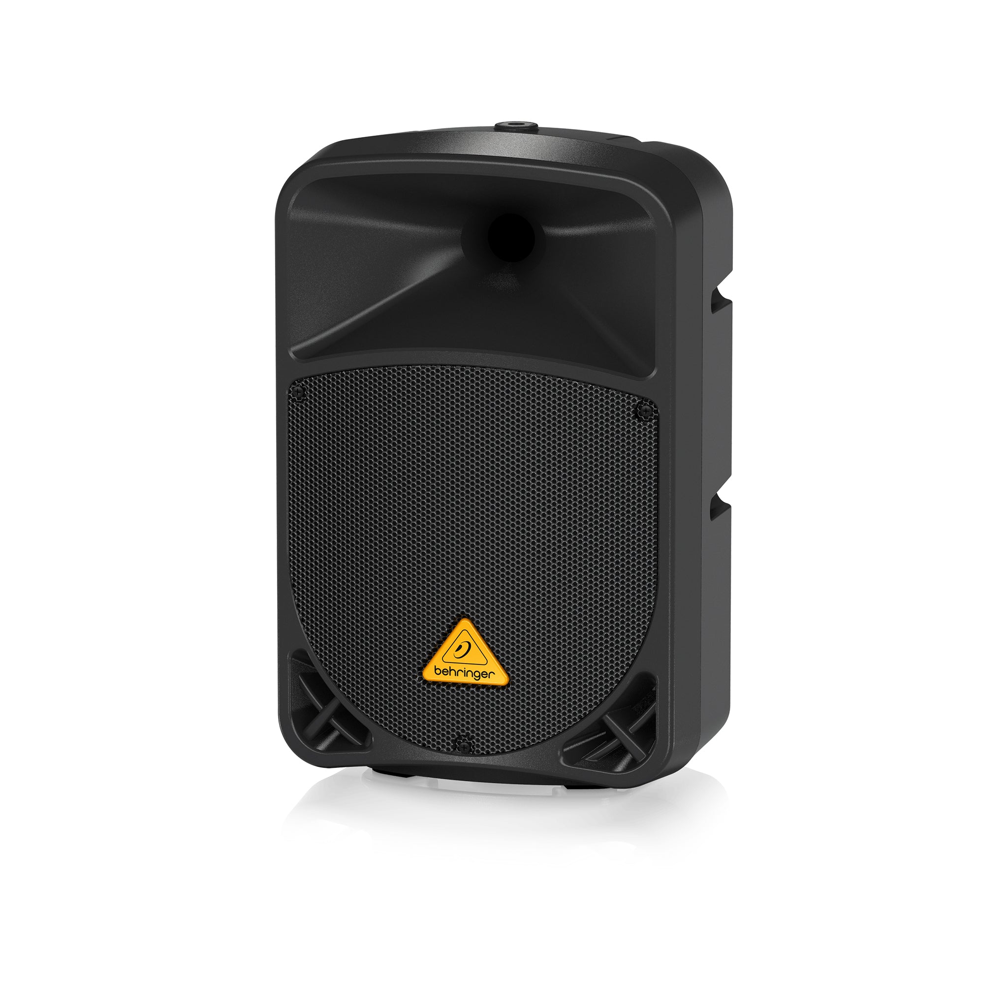 Behringer Eurolive B108D 300W 8 inch Powered Speaker – Swee Lee