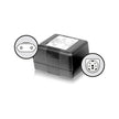 Behringer PSU10 - Replacement Power Supply