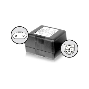 Behringer PSU10 - Replacement Power Supply