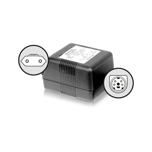 Behringer PSU10 - Replacement Power Supply