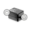 230V EU Replacement Power Supply for MXB1002, UBB1002 and 1002B