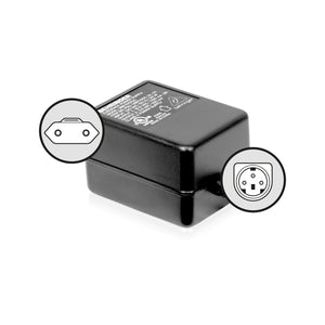 230V EU Replacement Power Supply for MXB1002, UBB1002 and 1002B