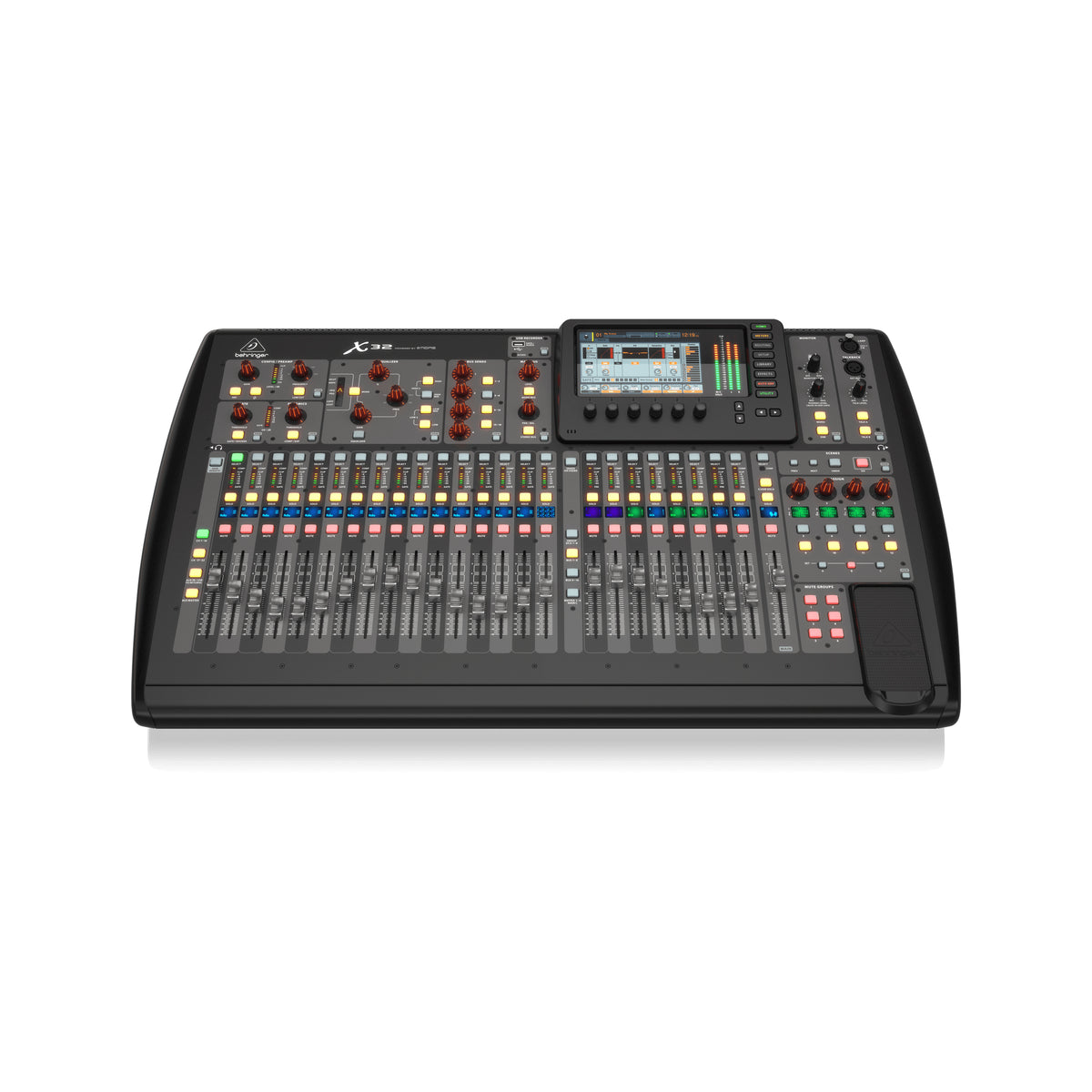 products_2FB03-000-ASF01_2FB03