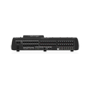 Behringer X32 40-Channel Digital Mixer - UK Plug