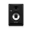 Behringer K5 5 inch Powered Studio Monitor