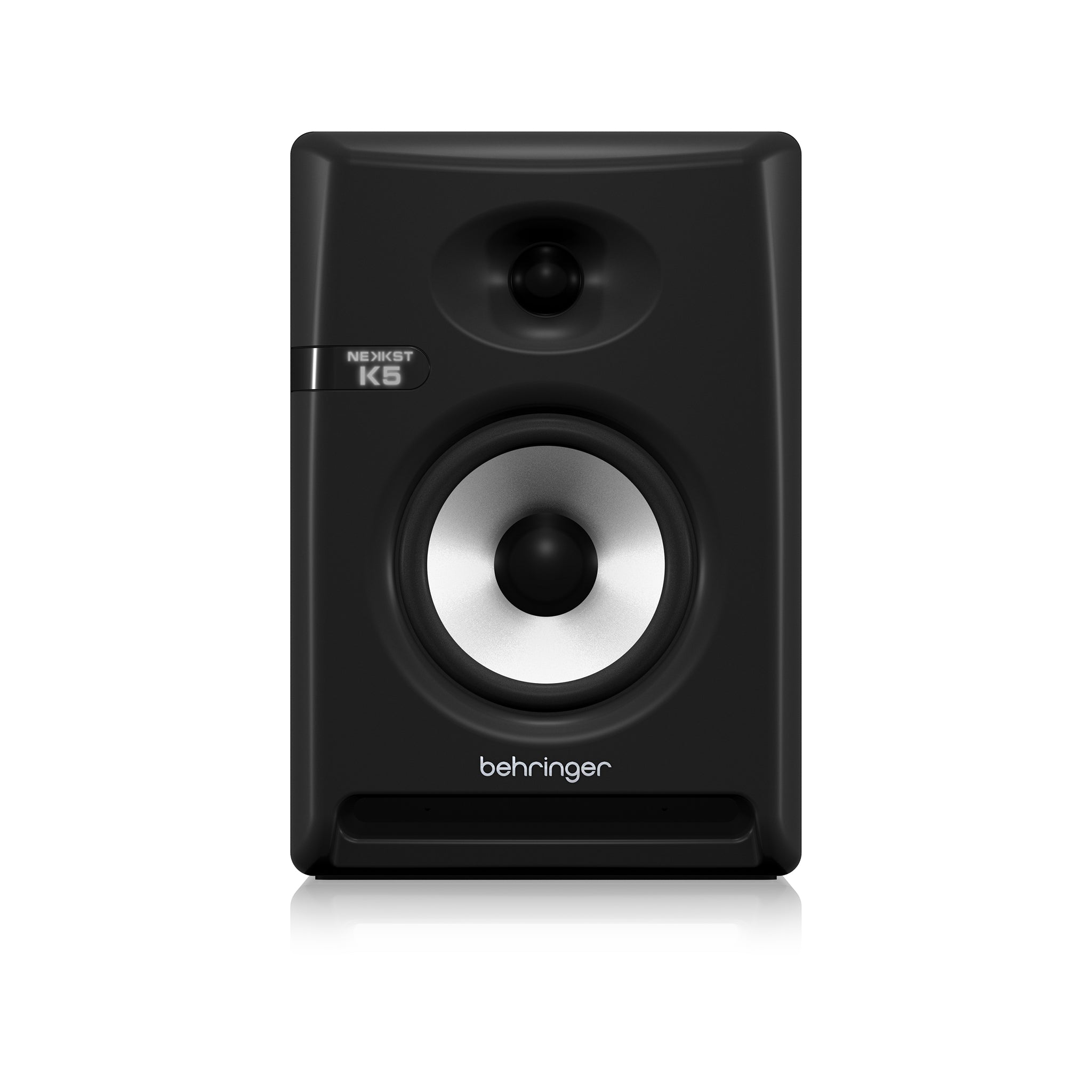 Behringer K5 5 inch Powered Studio Monitor