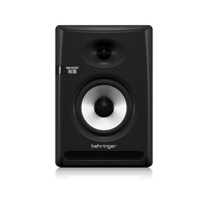 Behringer K5 5 inch Powered Studio Monitor