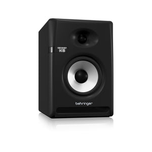 Behringer K5 5 inch Powered Studio Monitor