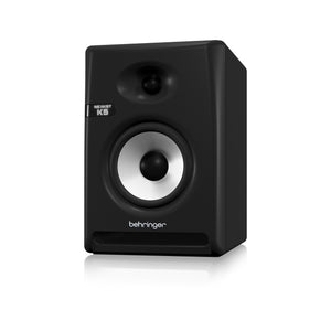 Behringer K5 5 inch Powered Studio Monitor