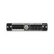 Behringer X-ADAT X32 Expansion Card