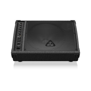 Behringer Eurolive F1220D 250W 12 inch Active Floor Monitor