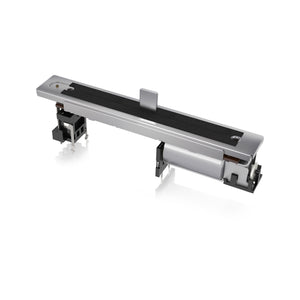 Behringer MF60T Motorized Faders