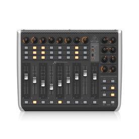 Behringer X-Touch Compact Universal USB/MIDI Controller – Swee Lee