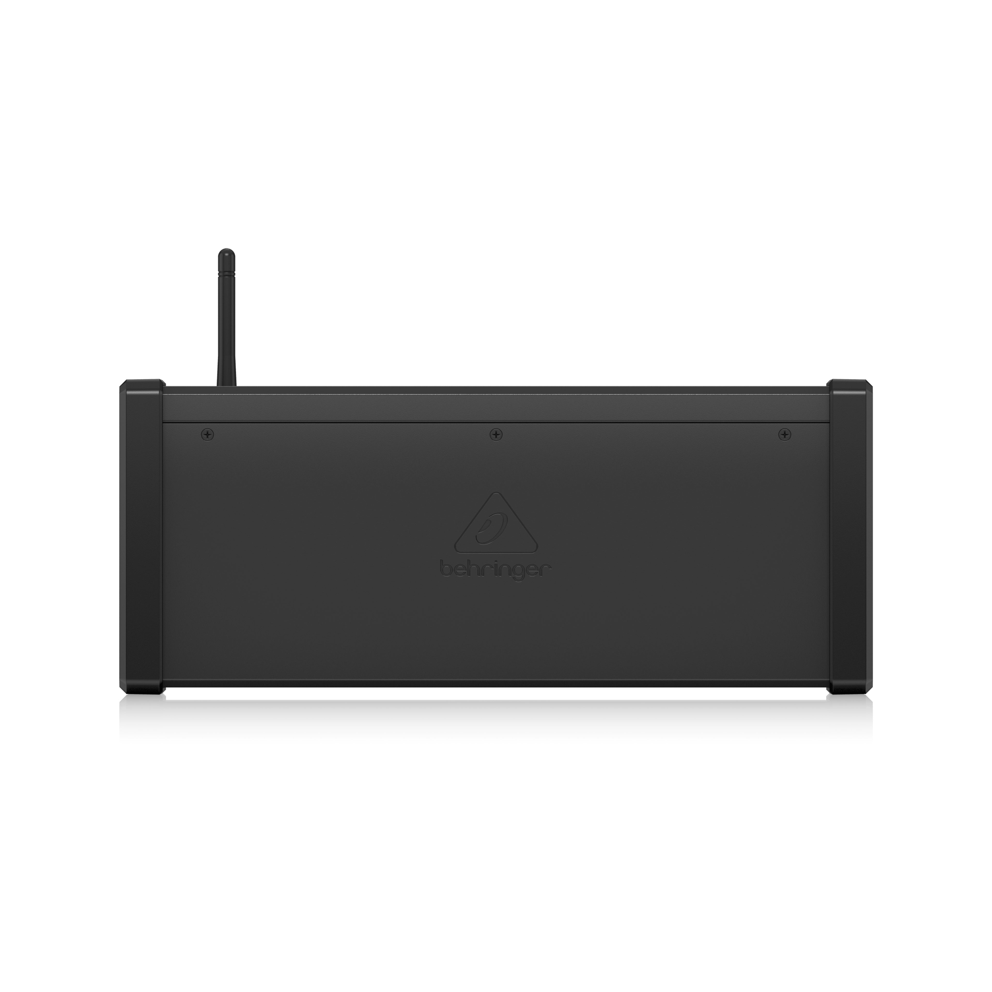 Behringer XR18 X Air 18-Channel Tablet-Controlled Digital Mixer