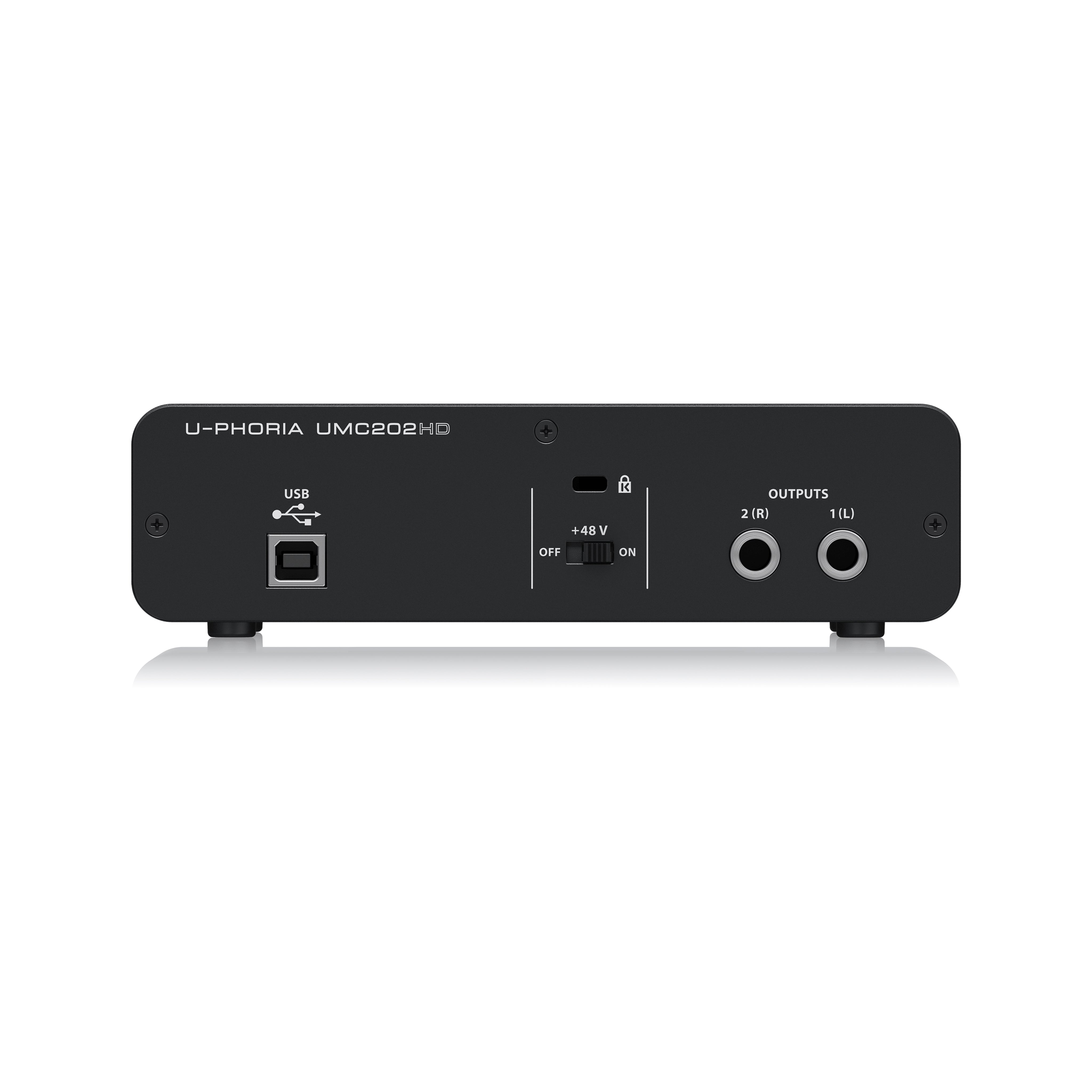 大値下げ中！Behringer U-PHORIA STUDIO Amazon.co.jp: U-Phoria Studio Pro 完全録音バンドル UMC202HD USB