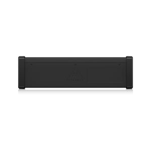 Behringer SD8 8-channel Stage Box
