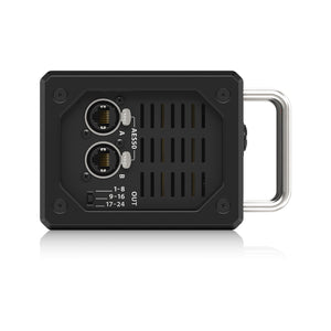 Behringer SD8 8-channel Stage Box