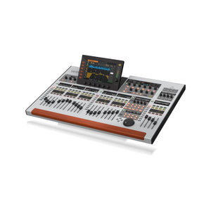 Behringer WING 48-channel Digital Mixer